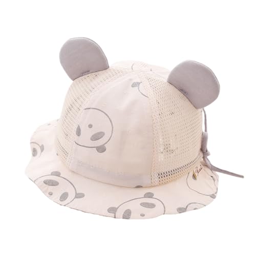 [Tidyworm] xr[ Xq uvJbg Xq   p_ t Ԃ xr[ nbg ̎q j̎q LbY ΍L oPbgnbg Tnbg O΍ Ăh~ (p_ O[)