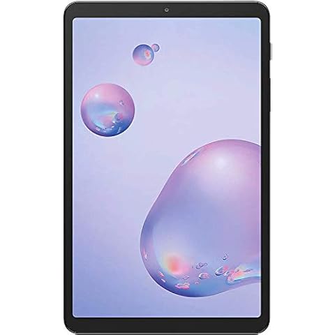 Samsung Galaxy Tab A 8.4" 32GB Cover