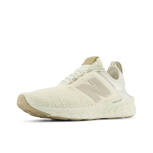 Image of New Balance Women's Fresh Foam X Cruz Artisan V3