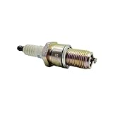 Polaris Spark Plug, NGK, BR8ES, Part 3070156