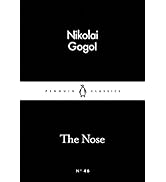 Small manufacture image 9