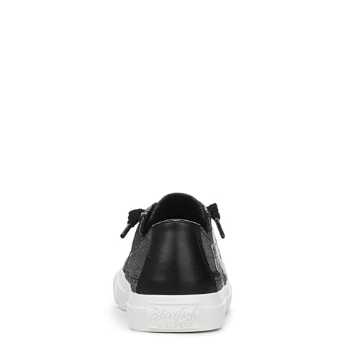 Blowfish Malibu Girl's Pebble 3-k Sneaker3