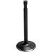 Kibblewhite Precision Black Diamond Intake Valve 60-60050
