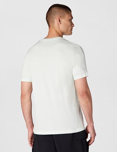 Image of Nike Men's Sportswear Club T-Shirt