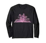 Photo Gallery amante del libro floral vintage reading booktrovert maglia a manica Photo Gallery amante del libro floral vintage reading booktrovert maglia a manica
