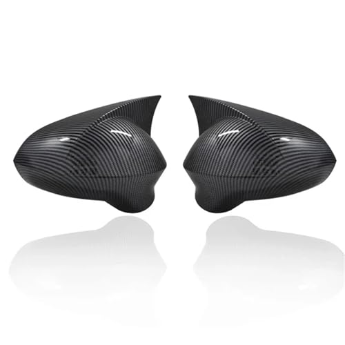 Coque de rétroviseur Seat Leon MK2 pour rénover votre voiture en ville