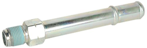 GM Genuine Parts 15-31230 Heater Hose Fitting