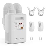 布団乾燥機 HGJ-CS-00