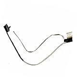 PORTATIL MOVIL - Cable Flex Compatible con PORTÁTIL Acer Aspire VX15 VX5-591G N16C7