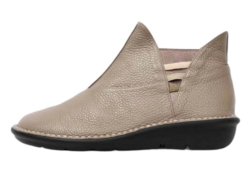 l 883560 Monet J[StbgV[Y Xb|V[Y V[gu[c TChSAu[c JWAV[Y 3E L { fB[X wl C (g[vRr, {̌C̃TCY@, l, l, 24.5 cm)