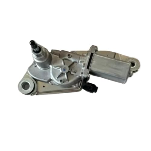 Moteur d'essuie-glace Jeep Grand Cherokee 2011 2012 2013 68102192AB