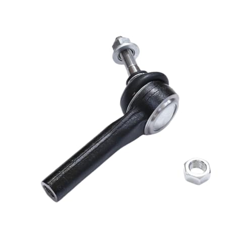 Rotule de direction extérieure 5183761AA pour Jeep Compass et Caliber - 2