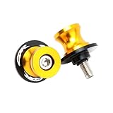 Protection : Protection anti-collision pour moto Conçue pour protéger les composants critiques lors des chutes, la barre empêche le contact direct du moteur avec le sol, évitant ainsi des réparations coûteuses et maintenant les performances optimales de votre moto.