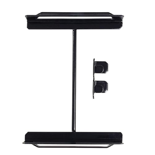 DEKA Battery HOLDOWN Crossbar Style
