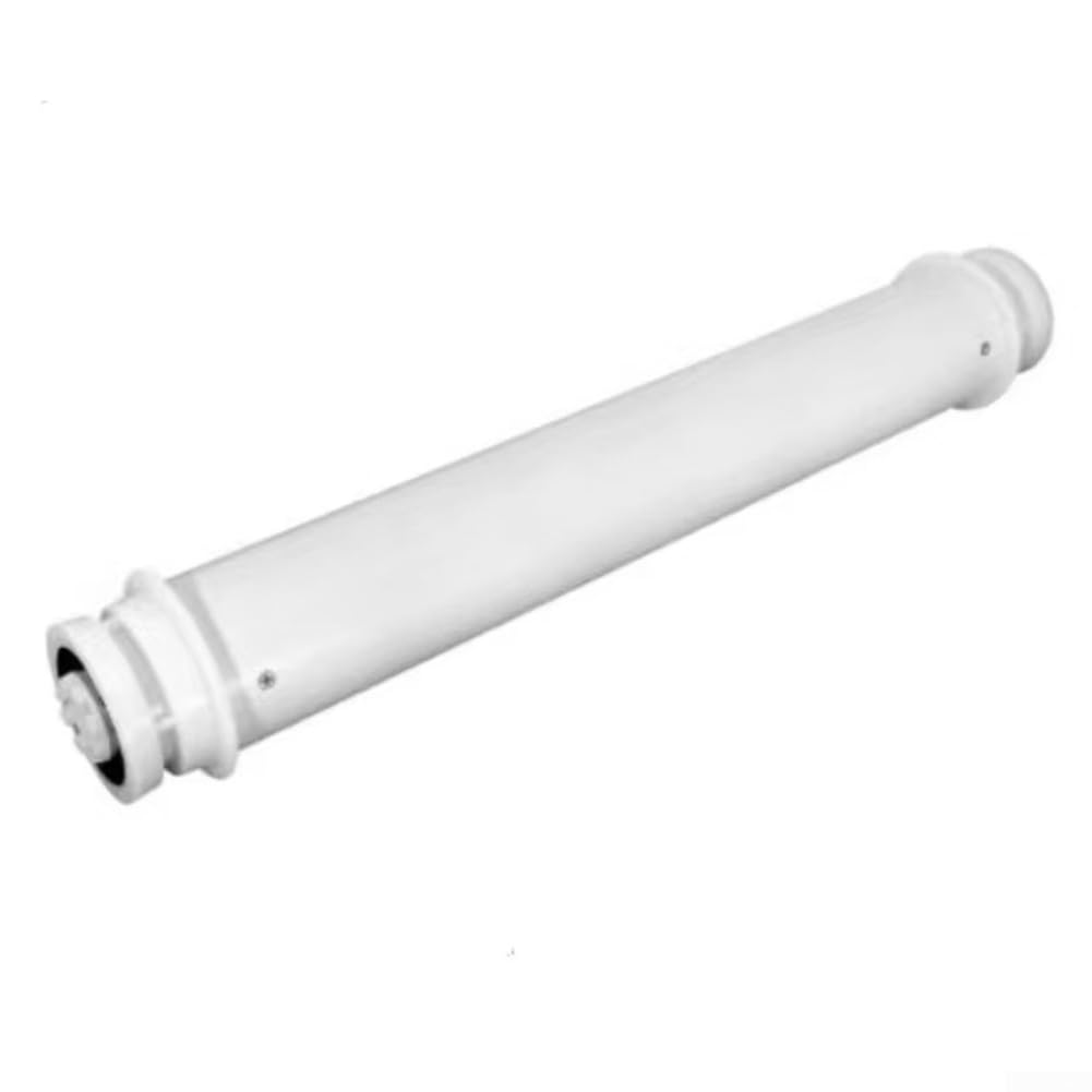 Tubo de rueda RCX26003, cepillo de rodillo RCX26008 para limpiadores robóticos Hayward de piscinas, compatible con modelos RC9956cc RC9965cc RC9950, para piezas de repuesto de TPU