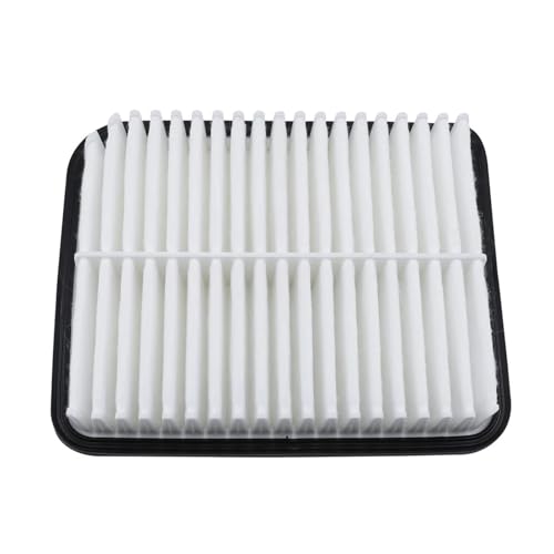 Filtre Mitsubishi Outlander 2.4L haute efficacité standard 1500A722