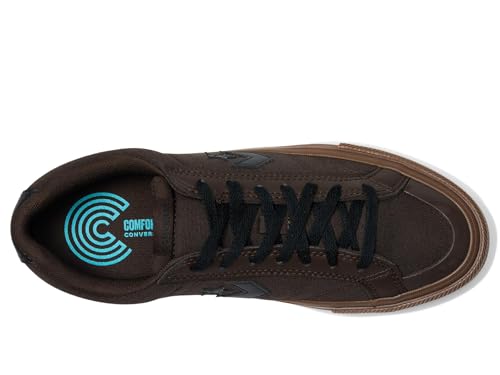 Image of Converse Sport Casual Sneaker