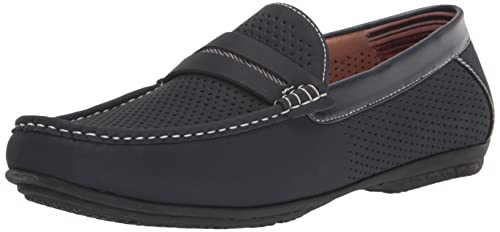 Image of Stacy Adams Corby Slip-On Loafer