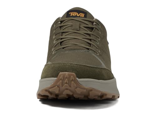 Image of Teva Men's Ellwood
