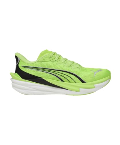 Image of Deviate Nitro 4 Puma White-Fresh Water