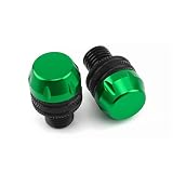 Tappi per specchietti Viti Per Tappi Fori Specchietti Moto, Accessori Per Per Honda Per Hornet CB750 CB1000 CB 1000 SP 750 2024 2025(Vert)