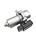 Electric Brake System Vacuum Pump,Compatible With VW, Car Accessories, OEM 1J0612181B 1J0612181C 1J0612181D