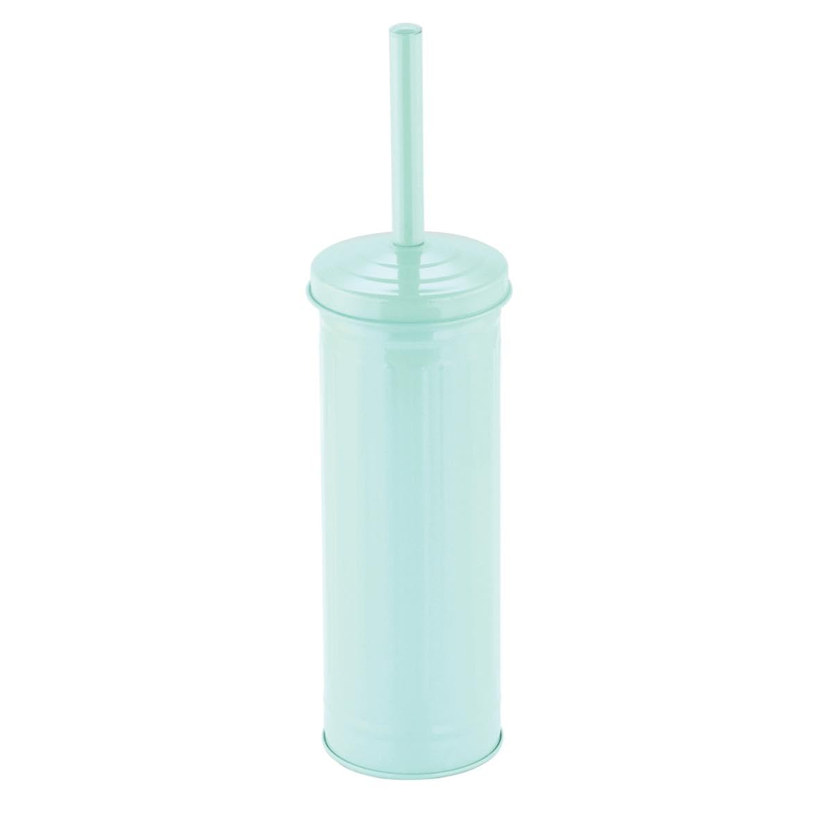 MSV Toilet set Habana blue-green