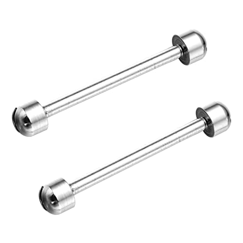 CONGARTENO vplWbh `[ubh Nbh ˂ݎX`[ 2 vCEl rvohڑp a18mm