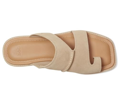 Image of UGG Women's Matira