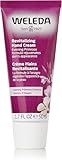 Weleda Revitalizing Evening Primrose Hand Cream, 1.7 Ounce