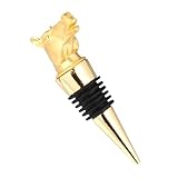 Bouchon de bouteille de vin - facile à insérer et à retirer, bouchon de bouteille