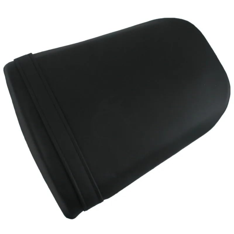 Asiento trasero motocicleta CBR 600RR recambio cojín posterior 2007-2023
