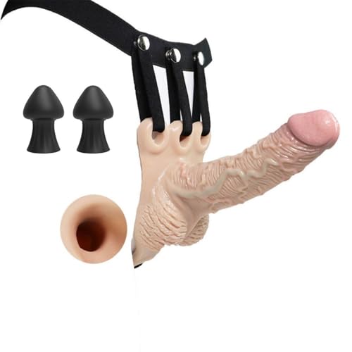 Creux Taille de la ceinture ajustable,A-Small