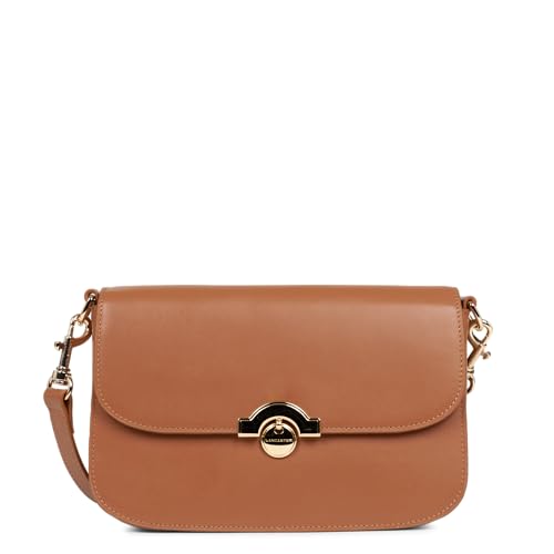 Sac trotteur LANCASTER Paris Médaille idéal pour vos sorties urbaines