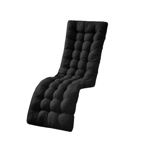 T Tooyful EW`FANbV ֎qV[gNbV ʋC bNX y TEW[ }bgX NCjO O p, 