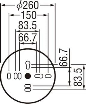 Amazon.co.jp: オーデリック 非常灯誘導灯 【OR037035】【OR 037