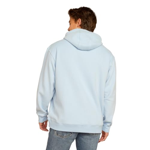 ARIAT Men's Canyon Southwest Circle Hoodie2