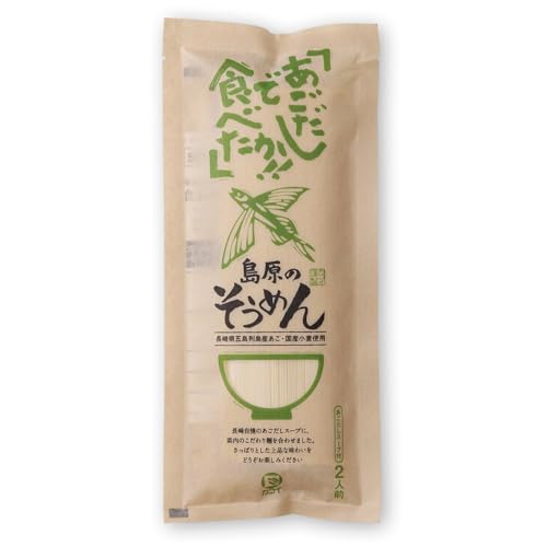 œ߂ ˁAX[vZbgylR|Xz