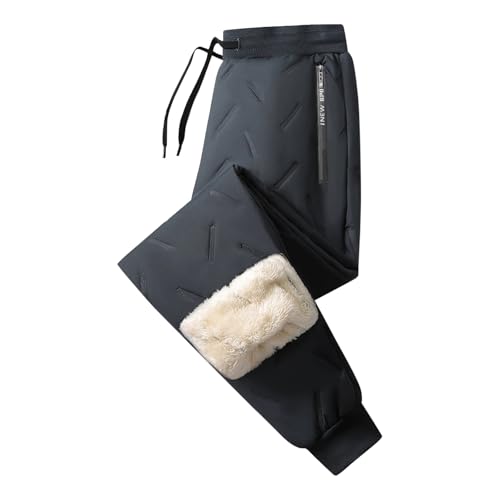 N pc fB[X H~ g h Y{  XEFbgpc |Pbg n  傫TCY Y{ EGXg  K    Vv ؍ X|[c ʋ JWA {gX