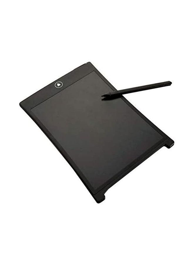 8.5 Inch Lcd Writing Tablet Paperless Office Writing Board With Stylus Pen