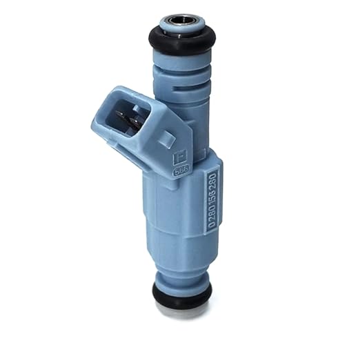 Compatible With Opel For Astra For Zafira VXR 470CC Z20LEH 0280156280 J[CWFN^[ou RCWFN^[ ԃANZT[ RCWFN^[(1PCS)