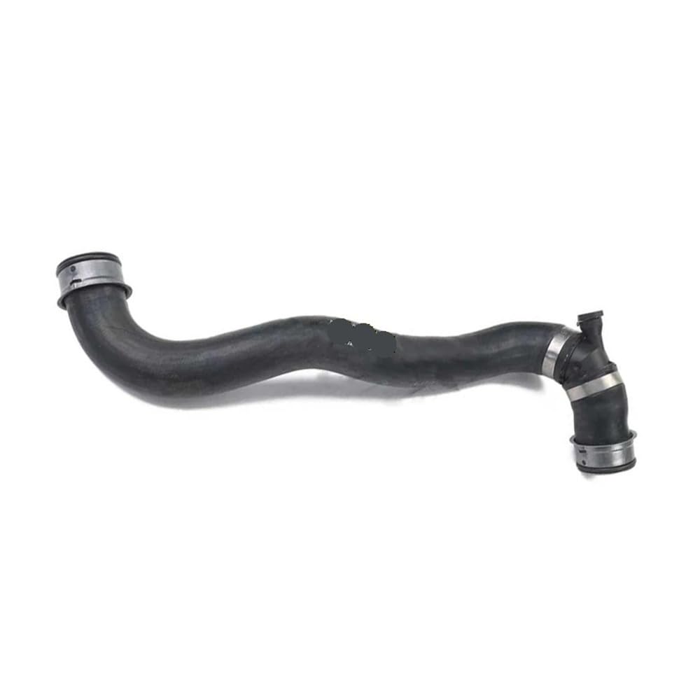 Ptz8tr9a One Color A2115016482 2115016482 1Piece Upper Radiator Coolant Hose For Mb E W211