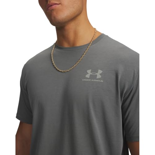 Image of Under Armour Men T-Shirt