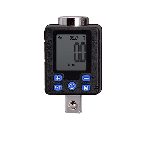 gN` xgNA_v^[A@\@Bnhc[ʕ\dqfW^`(BDA2-030)