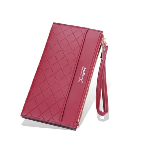 [Daklpiw] z fB[X z g₷ EHbg lC e Xgbvt D X}z @\ Eht@Xi[ TCt puU[ ij (bh)