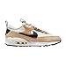 Nike Air Max 90 Futura Womens Shoes Size-7 Multi