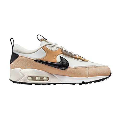 Nike Air Max 90 Women’s3