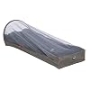 Big Agnes Three Wire Bivy