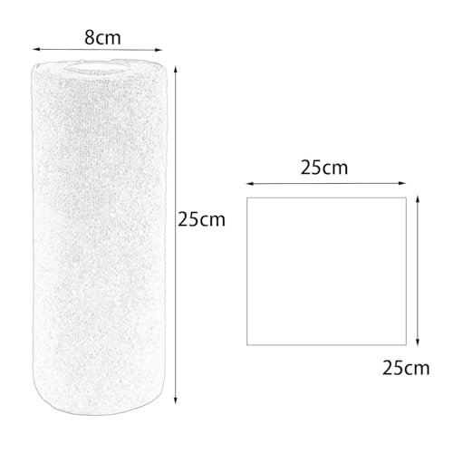 Image of Microfiber Cleaning Cloth Reusable Washable Rag for Kitchen Window Appliance Green | 1 Microfiber Cleaning Cloth