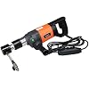 OND-916PD 6 Handheld Diamond Core Drill with Micro Impact